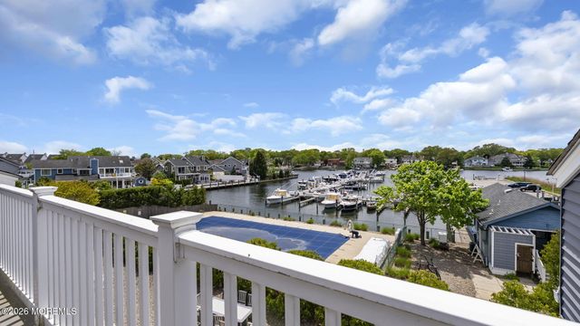 2410 Sylvan Drive 2, Point Pleasant, NJ 08742