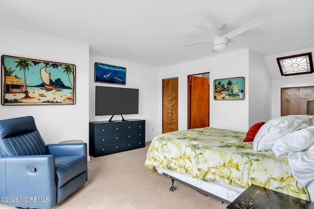 2410 Sylvan Drive 2, Point Pleasant, NJ 08742