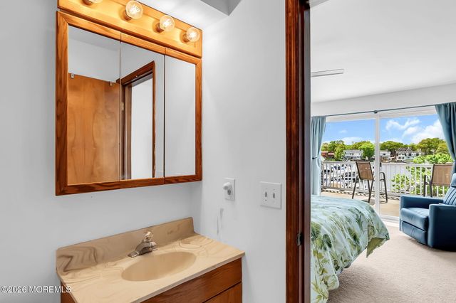 2410 Sylvan Drive 2, Point Pleasant, NJ 08742