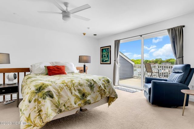 2410 Sylvan Drive 2, Point Pleasant, NJ 08742