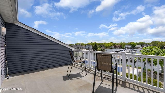 2410 Sylvan Drive 2, Point Pleasant, NJ 08742