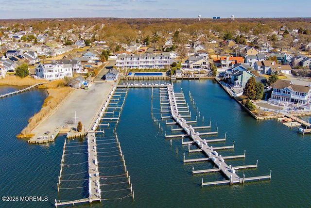 2410 Sylvan Drive 2, Point Pleasant, NJ 08742
