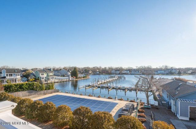 2410 Sylvan Drive 2, Point Pleasant, NJ 08742