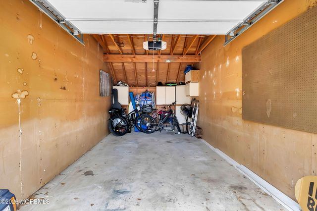 2410 Sylvan Drive 2, Point Pleasant, NJ 08742