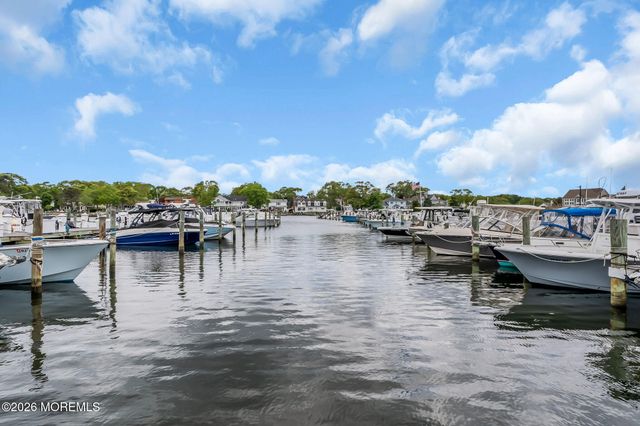 2410 Sylvan Drive 2, Point Pleasant, NJ 08742