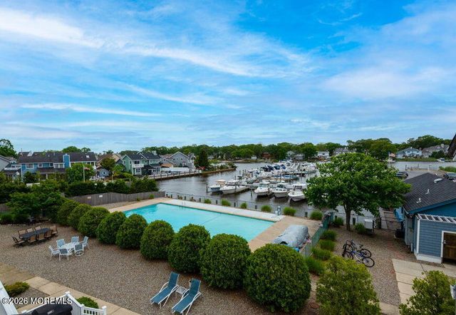 2410 Sylvan Drive 2, Point Pleasant, NJ 08742