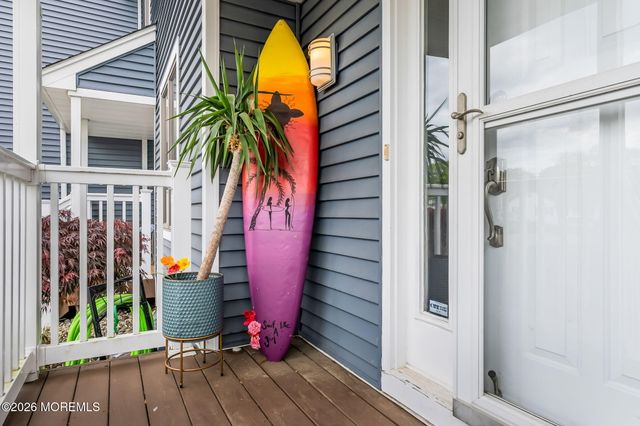 2410 Sylvan Drive 2, Point Pleasant, NJ 08742