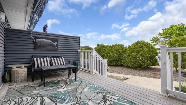 2410 Sylvan Drive 2, Point Pleasant, NJ 08742