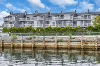 2410 Sylvan Drive 2, Point Pleasant, NJ 08742