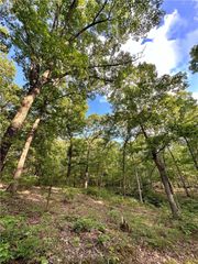 TBD 11.42 Acres Slaty Gap Road, West Fork, AR 72774