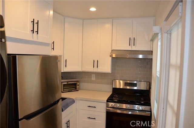 830 Monterey, Hermosa Beach, CA 90254