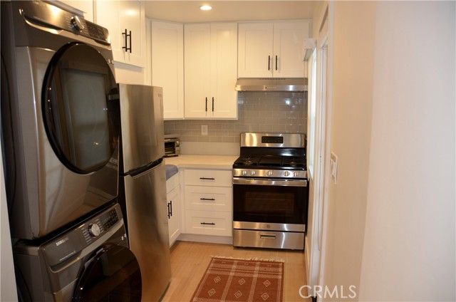 830 Monterey, Hermosa Beach, CA 90254