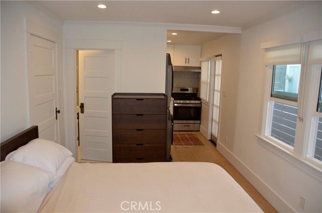 830 Monterey, Hermosa Beach, CA 90254