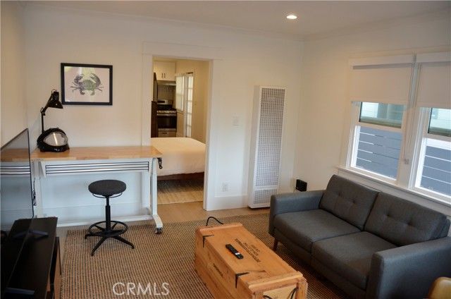 830 Monterey, Hermosa Beach, CA 90254