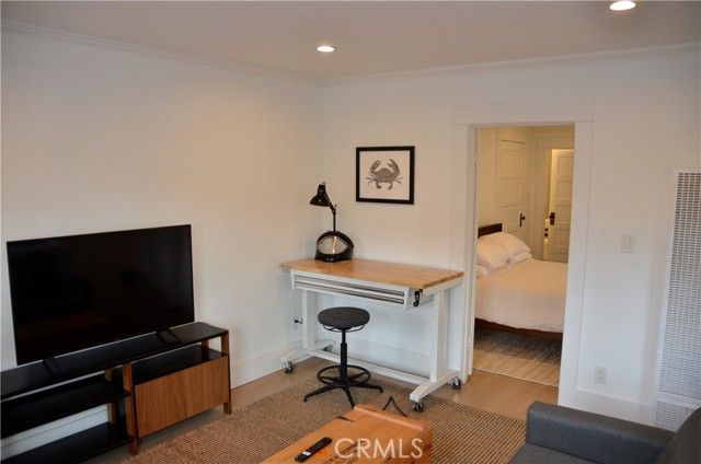 830 Monterey, Hermosa Beach, CA 90254