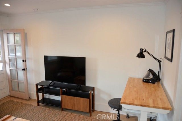 830 Monterey, Hermosa Beach, CA 90254