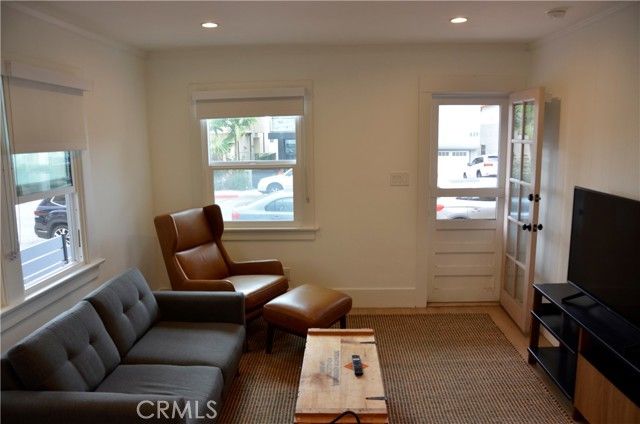 830 Monterey, Hermosa Beach, CA 90254