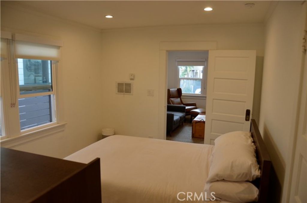 830 Monterey, Hermosa Beach, CA 90254