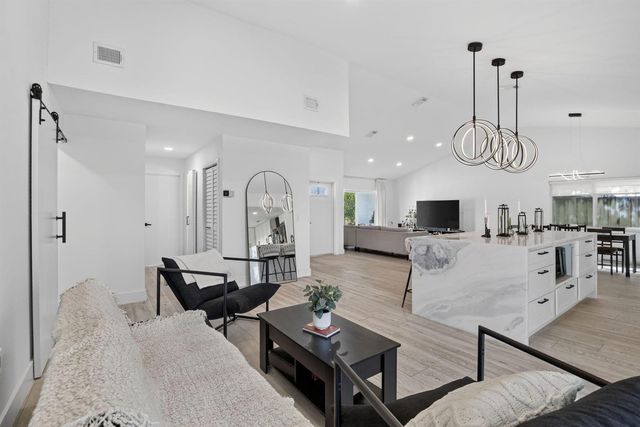 16709 SW 5th Court, Weston, FL 33326