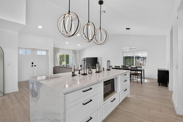 16709 SW 5th Court, Weston, FL 33326