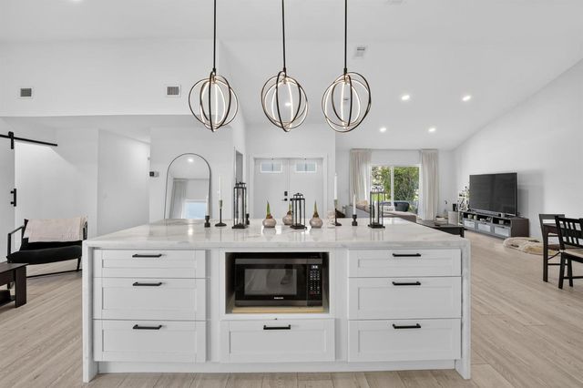 16709 SW 5th Court, Weston, FL 33326