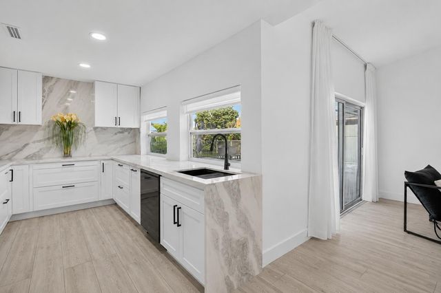 16709 SW 5th Court, Weston, FL 33326
