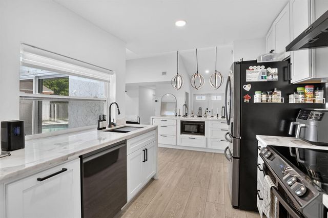 16709 SW 5th Court, Weston, FL 33326