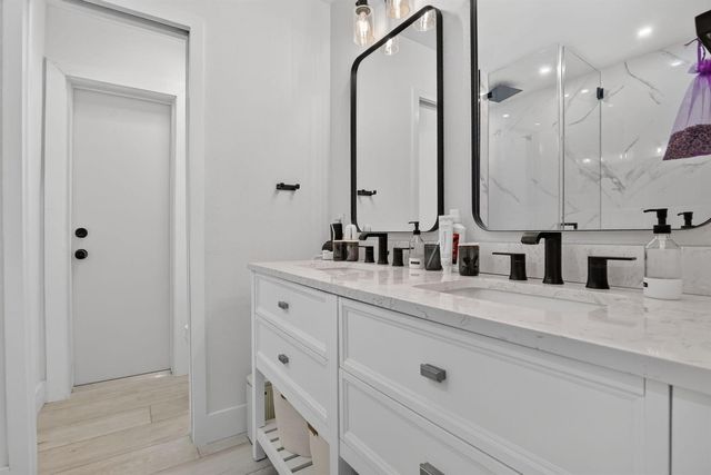 16709 SW 5th Court, Weston, FL 33326