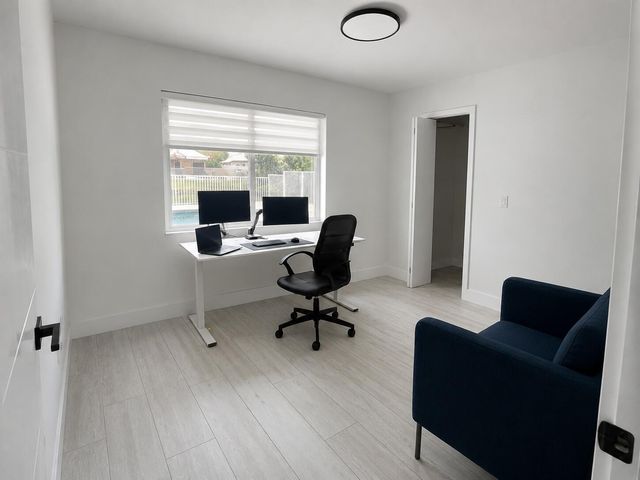 16709 SW 5th Court, Weston, FL 33326
