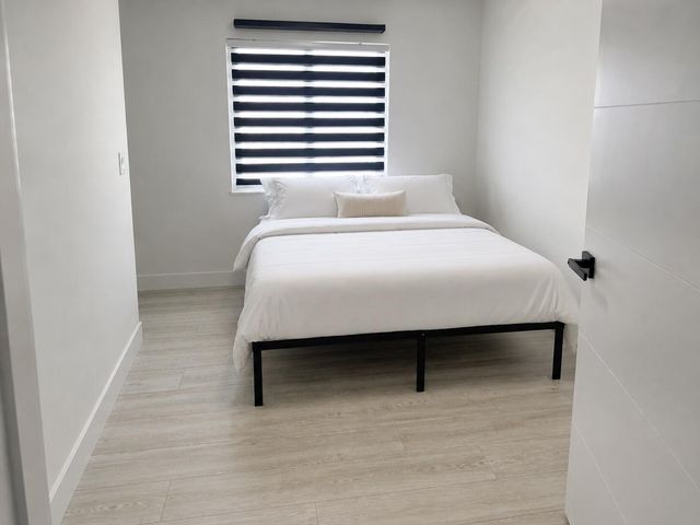 16709 SW 5th Court, Weston, FL 33326