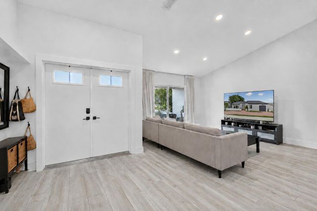 16709 SW 5th Court, Weston, FL 33326
