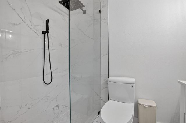16709 SW 5th Court, Weston, FL 33326