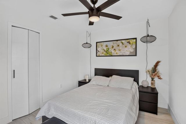 16709 SW 5th Court, Weston, FL 33326