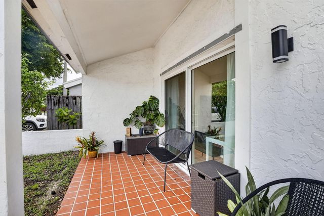 16709 SW 5th Court, Weston, FL 33326