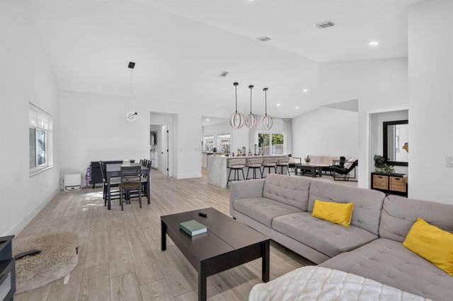 16709 SW 5th Court, Weston, FL 33326