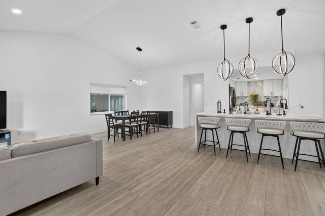 16709 SW 5th Court, Weston, FL 33326