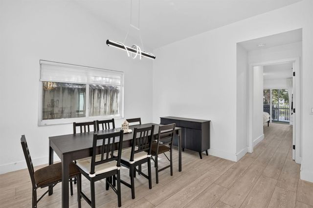 16709 SW 5th Court, Weston, FL 33326