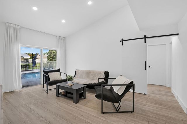16709 SW 5th Court, Weston, FL 33326