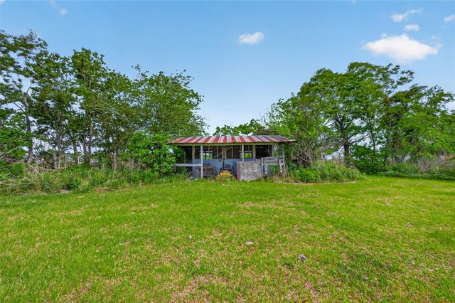 1479 County Road 678, Dayton, TX 77535