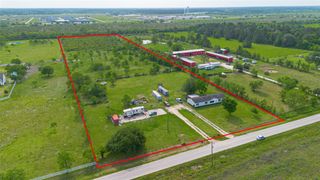 1479 County Road 678, Dayton, TX 77535