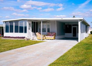1401 W HIGHWAY 50 138, Clermont, FL 34711