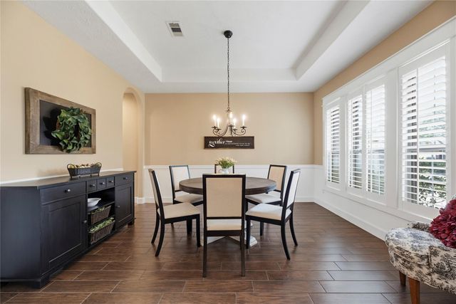 6039 Whispering Lakes Drive, Katy, TX 77493