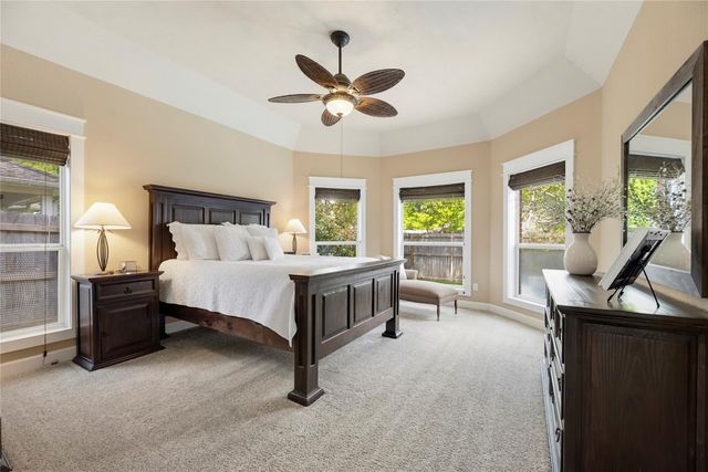 6039 Whispering Lakes Drive, Katy, TX 77493