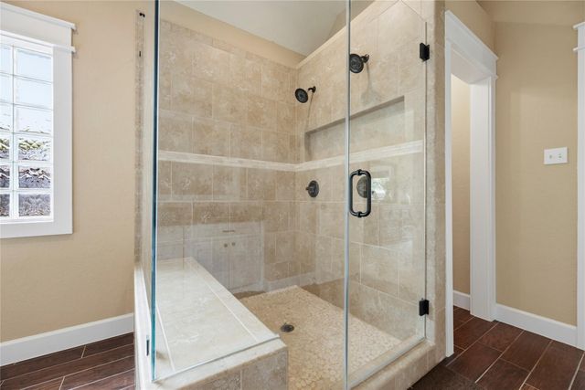 6039 Whispering Lakes Drive, Katy, TX 77493