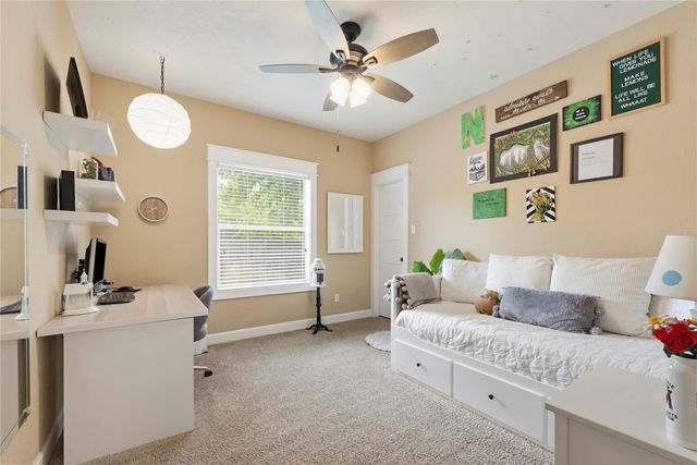 6039 Whispering Lakes Drive, Katy, TX 77493