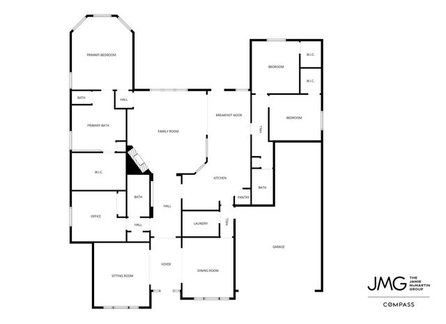 6039 Whispering Lakes Drive, Katy, TX 77493