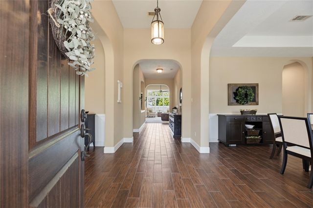 6039 Whispering Lakes Drive, Katy, TX 77493