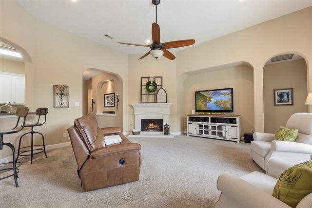 6039 Whispering Lakes Drive, Katy, TX 77493