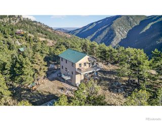 100 Snow Top Drive, Drake, CO 80515