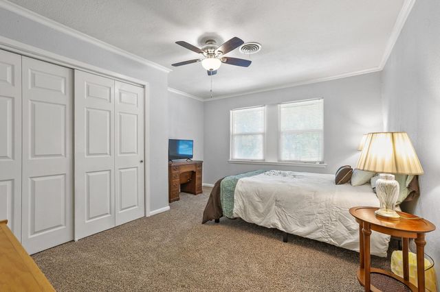 1231 Oak Drive, Denison, TX 75020